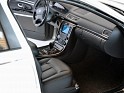 1:18 Auto Art Maybach 57 S 2005 White. Uploaded by Ricardo
